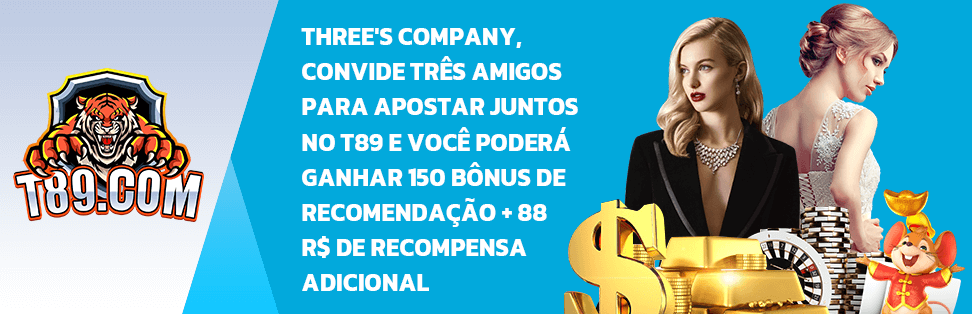 projeto juros compostos em apostas onlines